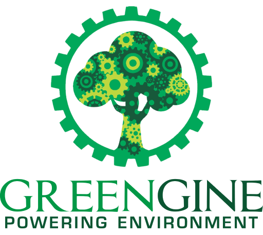 Greengine Environmental Technologies Pvt. Ltd.